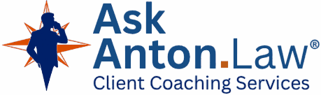 AskAnton.Law