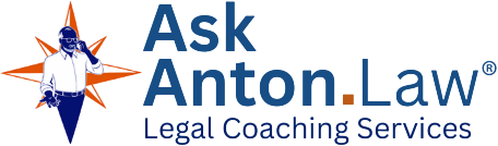 AskAnton.Law